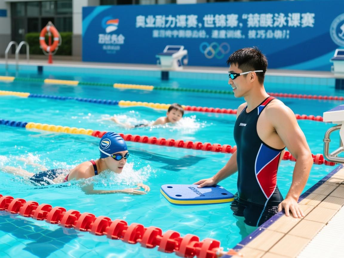 开云体育在线-“2025世界运动会：东部新区徒步定向越野赛展现勇气与智慧”