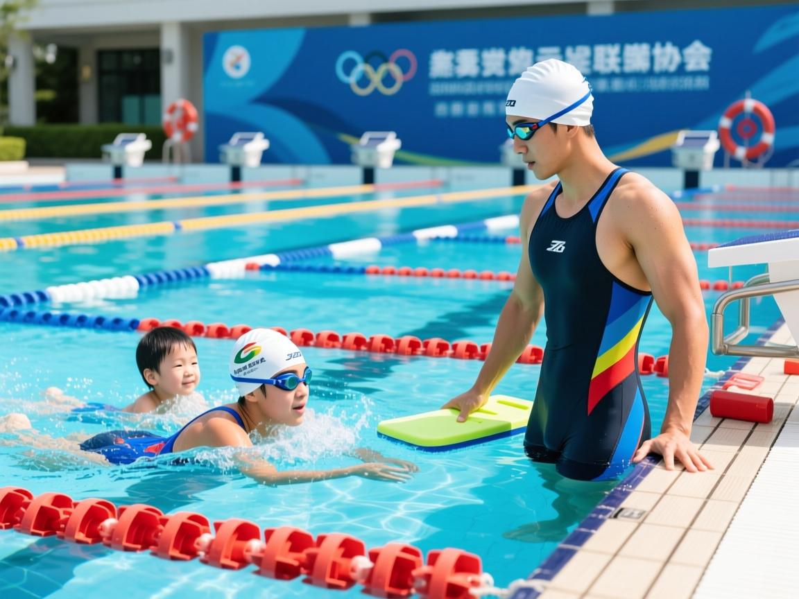 开云体育登录-“2025世界运动会：六人制袋棍球展现极速与战术”