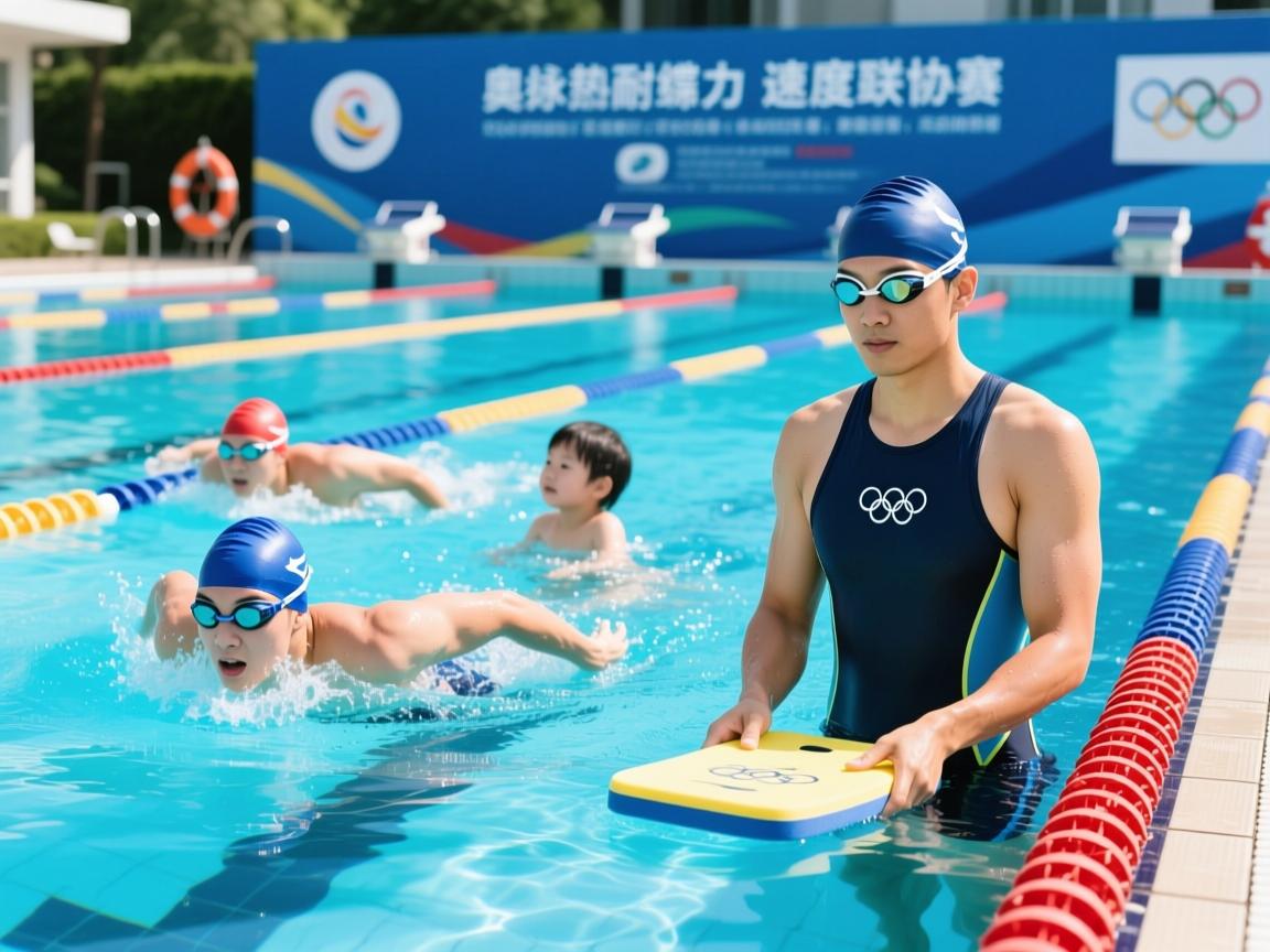 开云体育官网-“2025世界运动会:六人制袋棍球展现极速与战术” 第2张