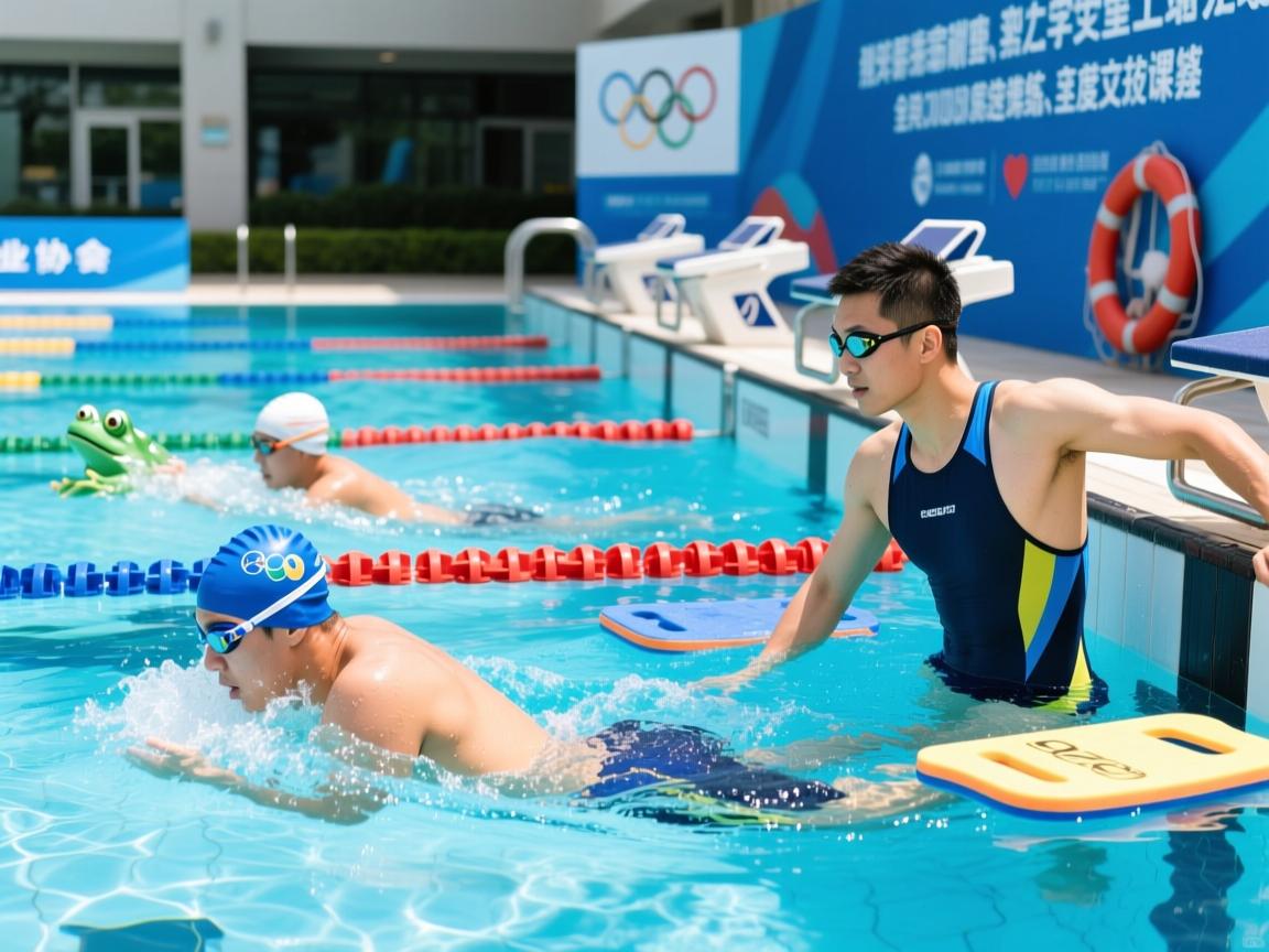 开云在线登入-“2025世界运动会:四川省体育馆拳击赛场上演世界顶级拳手对决” 第3张