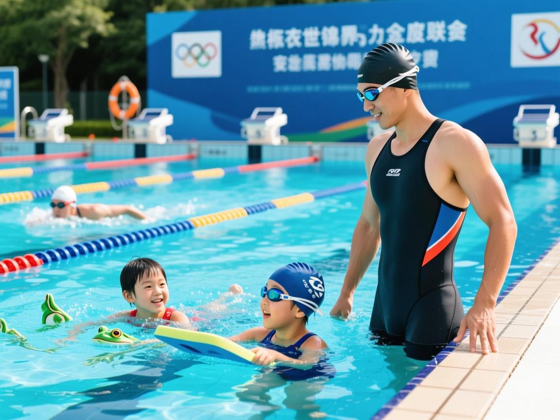 开云官方网-“2025世界运动会：天府校区台球赛精彩不断”