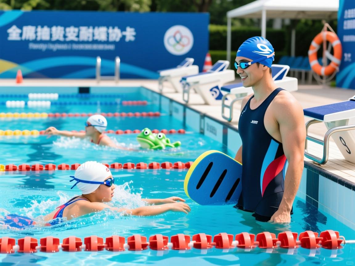 kaiyun开云体育-中国三人女篮发挥出色，中国 三人女篮