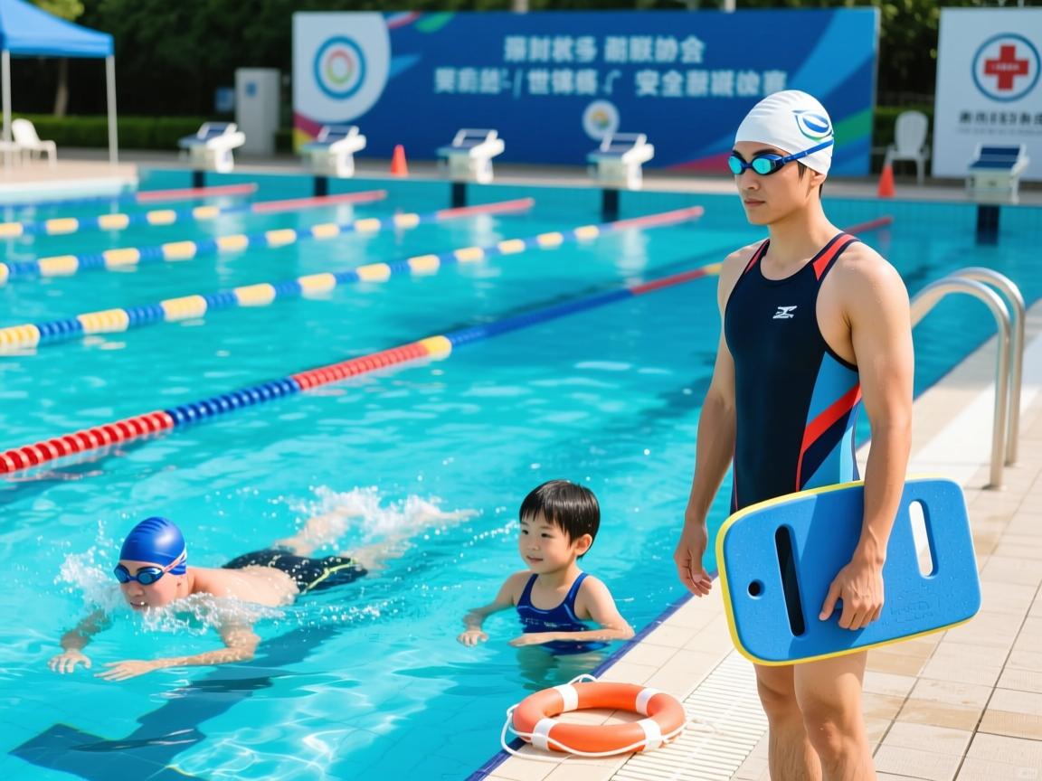 kaiyun开云体育-中国三人女篮发挥出色,中国 三人女篮 第2张