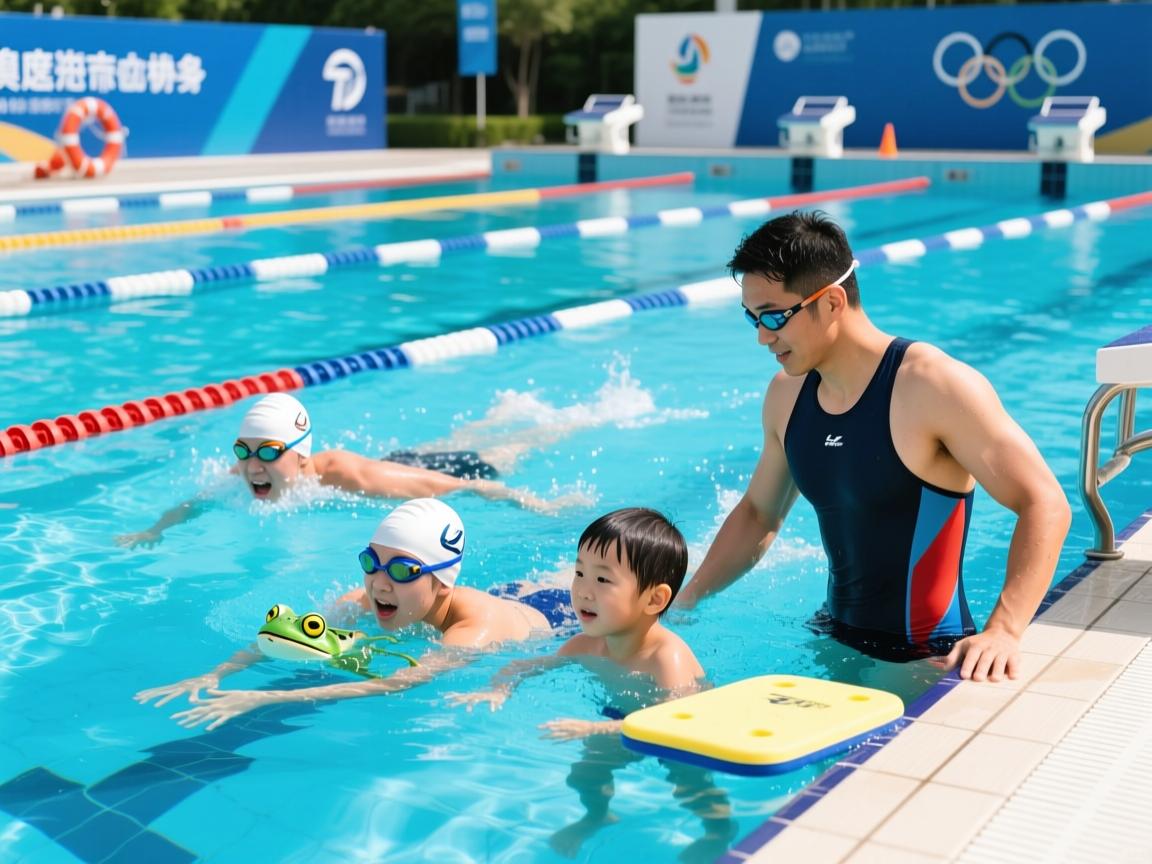 开云体育网址-中国男篮在对抗中强化控球稳定性，中国男篮现役控卫排名  第2张
