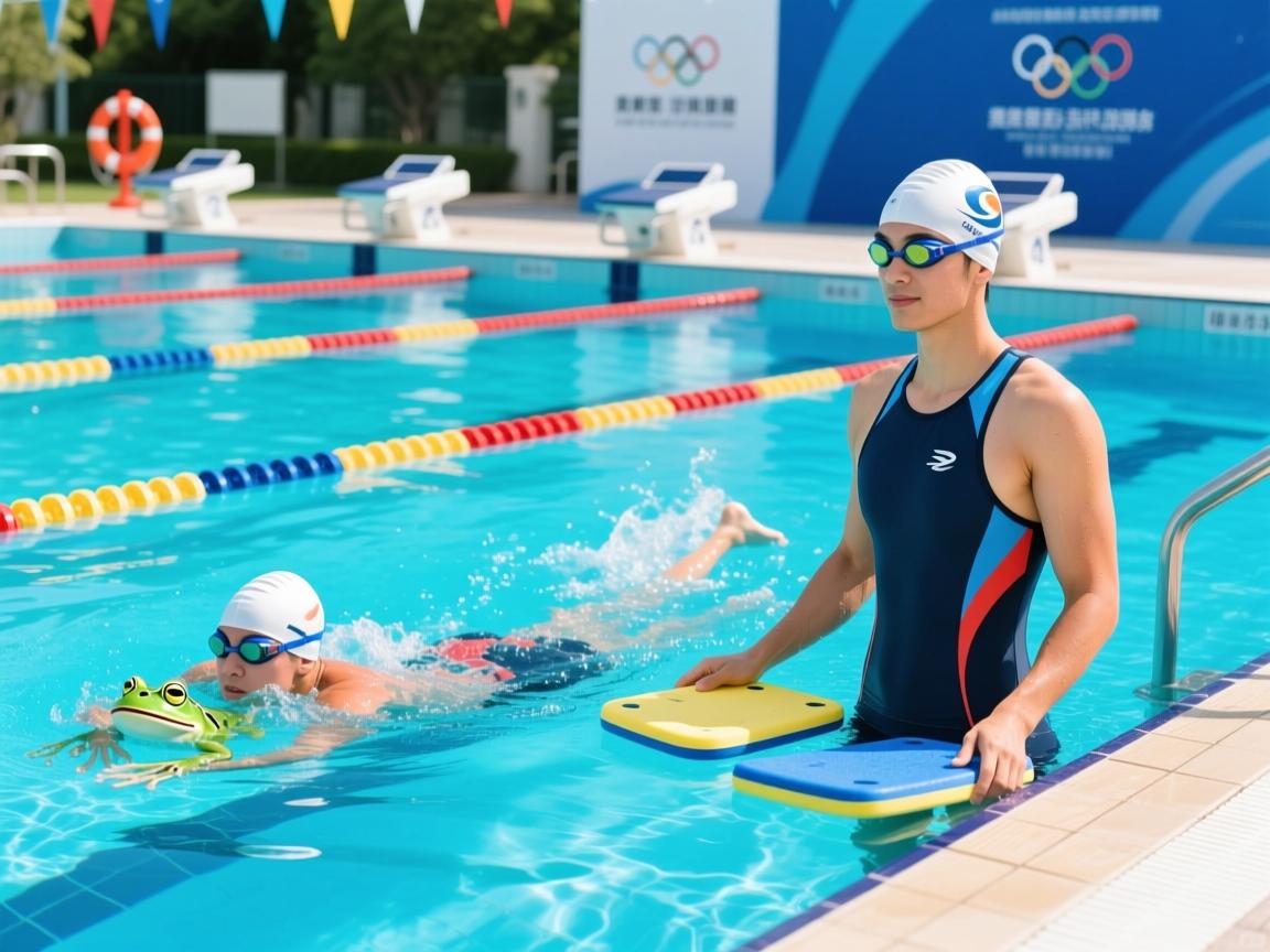 开云体育网址-中国男篮在对抗中强化控球稳定性，中国男篮现役控卫排名  第3张