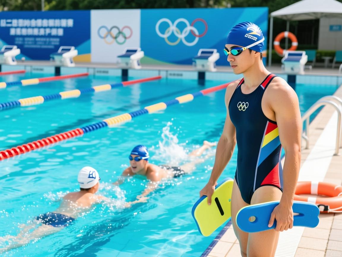 开云官网-中国男篮提升传球准确率，中国男篮传承  第1张