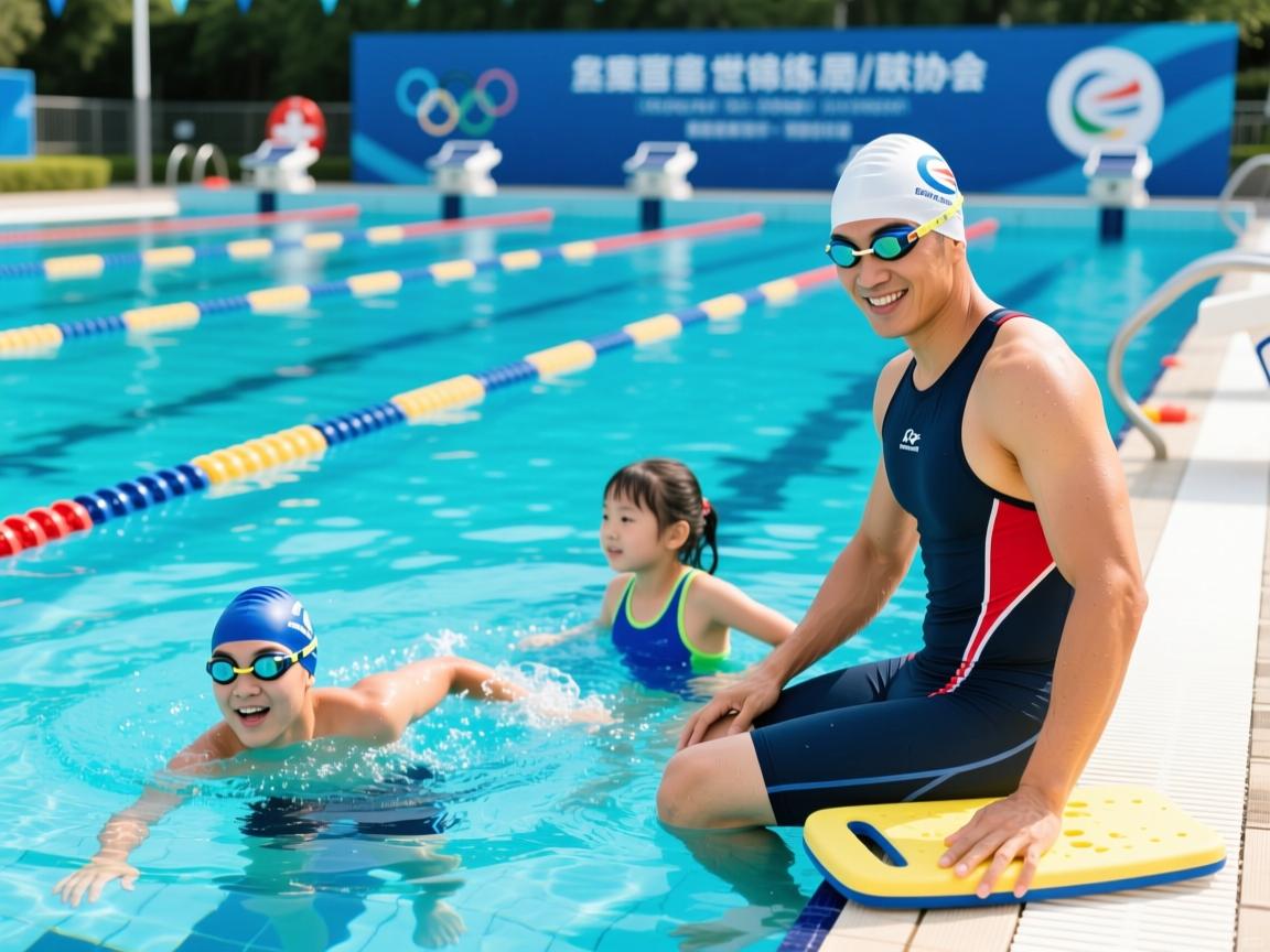 开云官网-中国男篮提升传球准确率，中国男篮传承  第2张