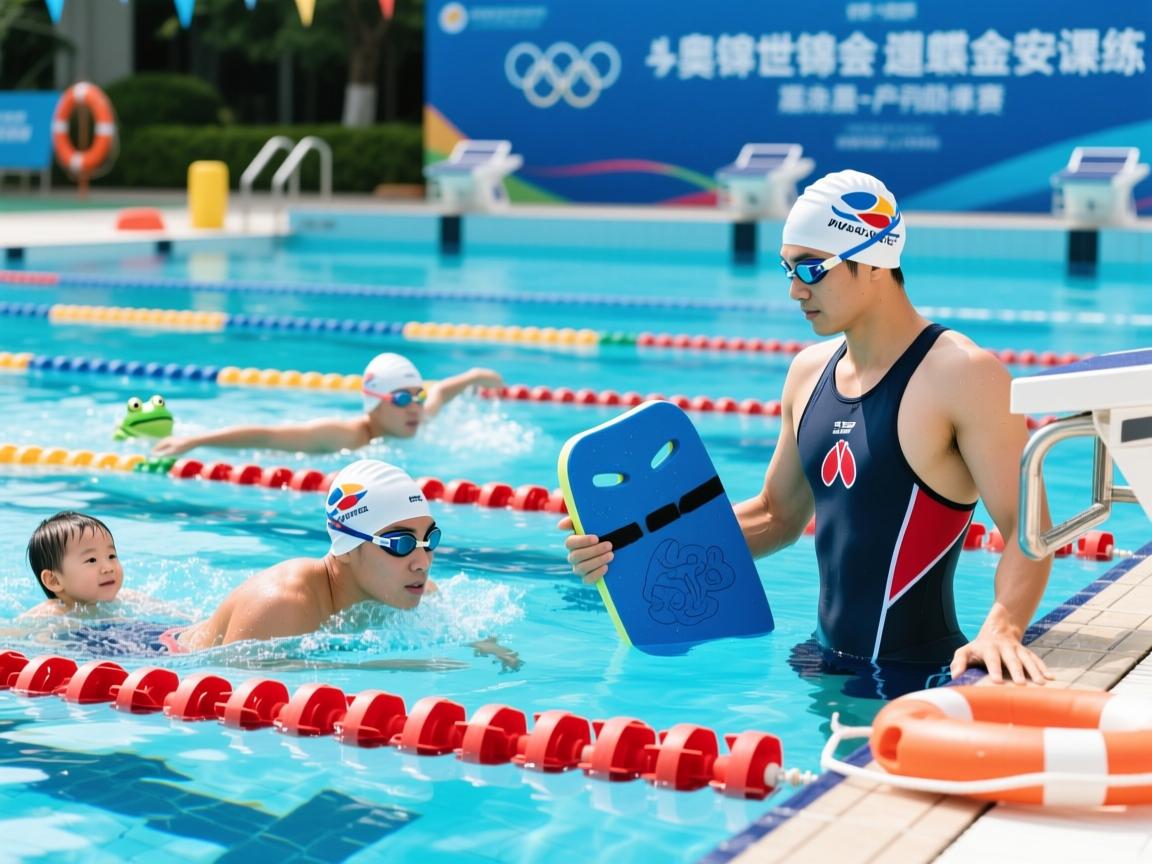 开云官方网-中超联赛中国青年队战平 技术分析提升关键，中超青年球员