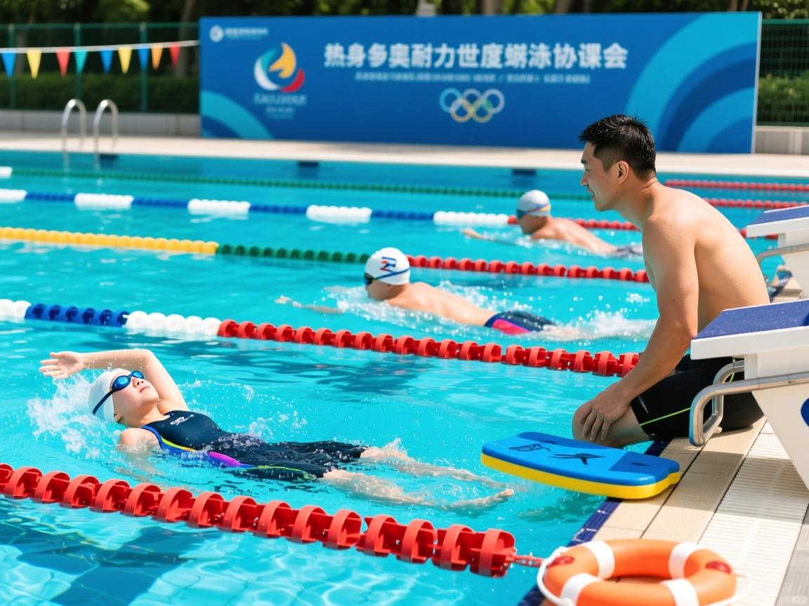 开云app-二次进攻设计多样造成持续压力，二次进攻犯规吗  第3张