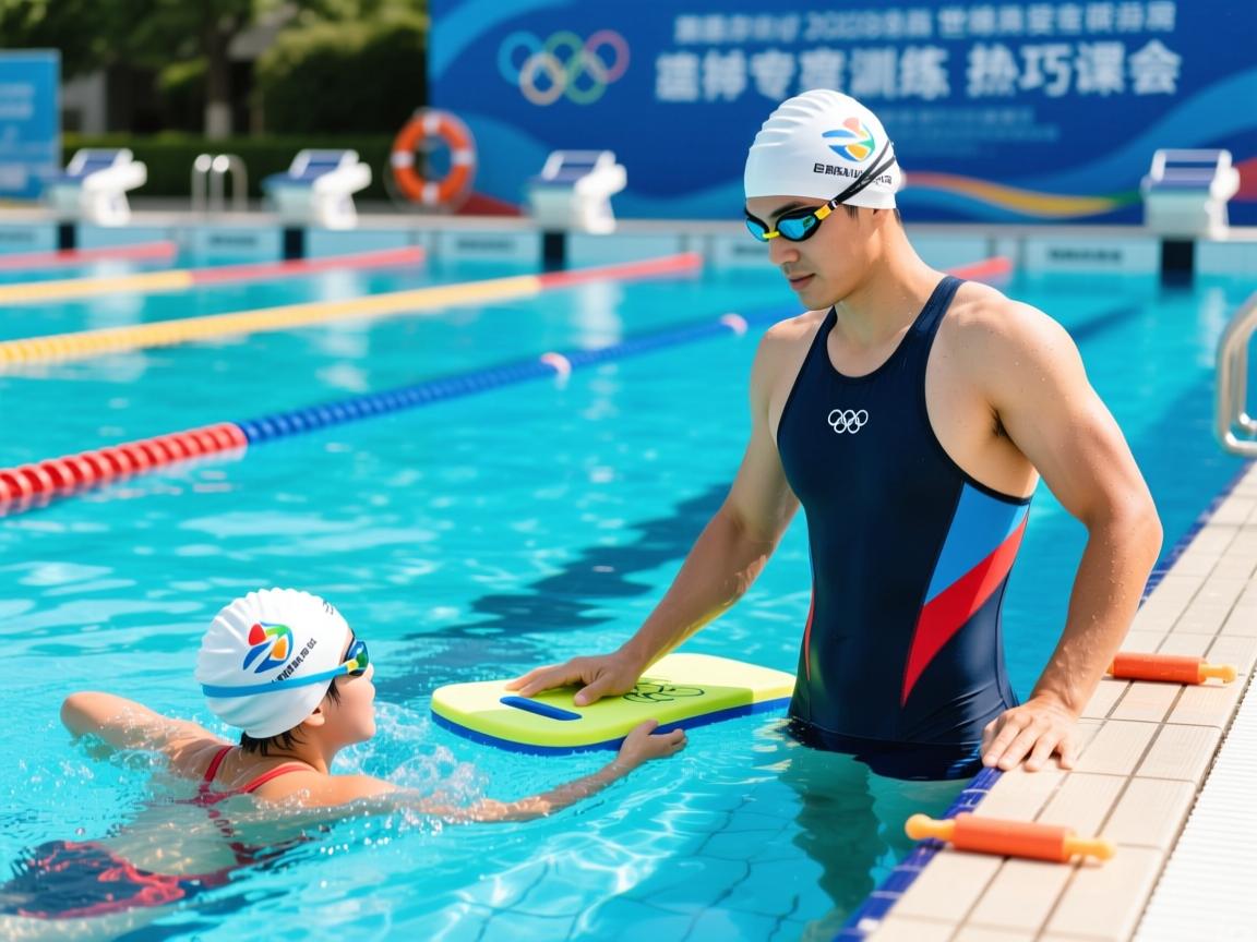 开yun官网-五大联赛是否通过降低节奏冲击力提升比赛控制感，五大联赛激烈程度  第3张