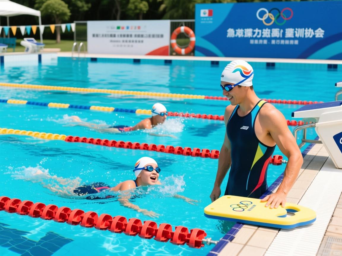 开云官网-亚冠联赛中国足球战平 球员状态稳定，中国足球俱乐部亚冠成绩  第1张