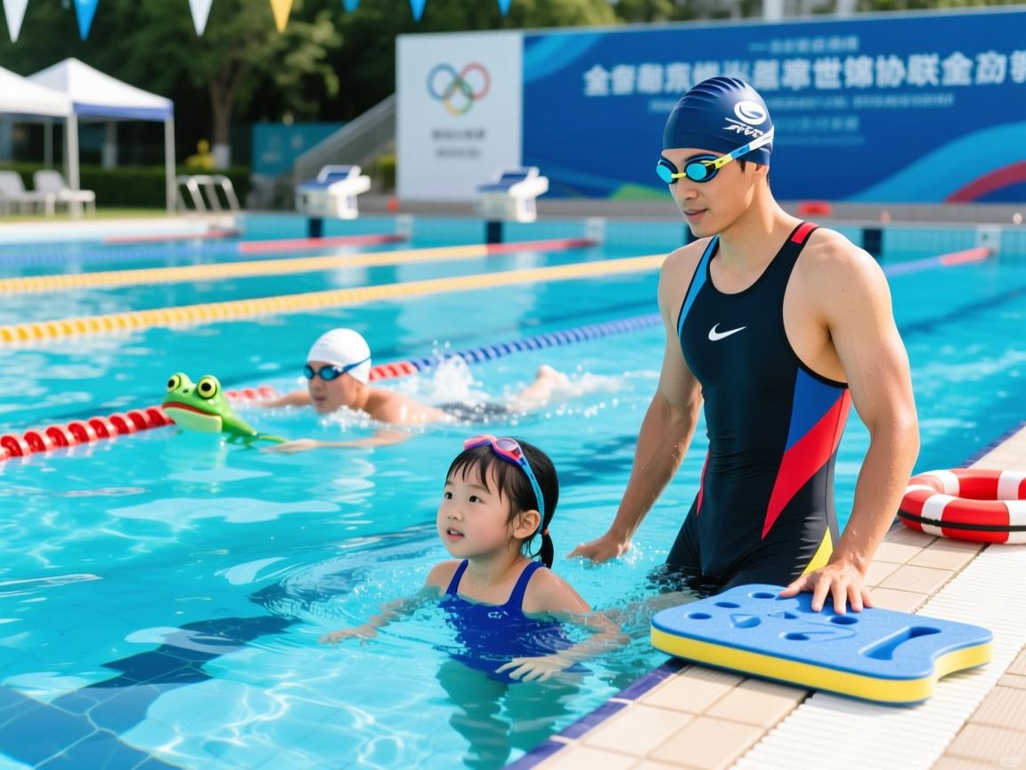 开云官网-亚冠联赛中国足球战平 球员状态稳定，中国足球俱乐部亚冠成绩  第3张