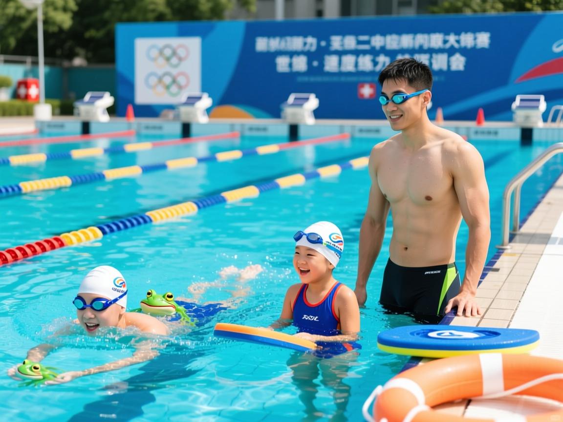 开云官网-亚冠联赛中国足球战平 球员状态稳定，中国足球俱乐部亚冠成绩  第2张