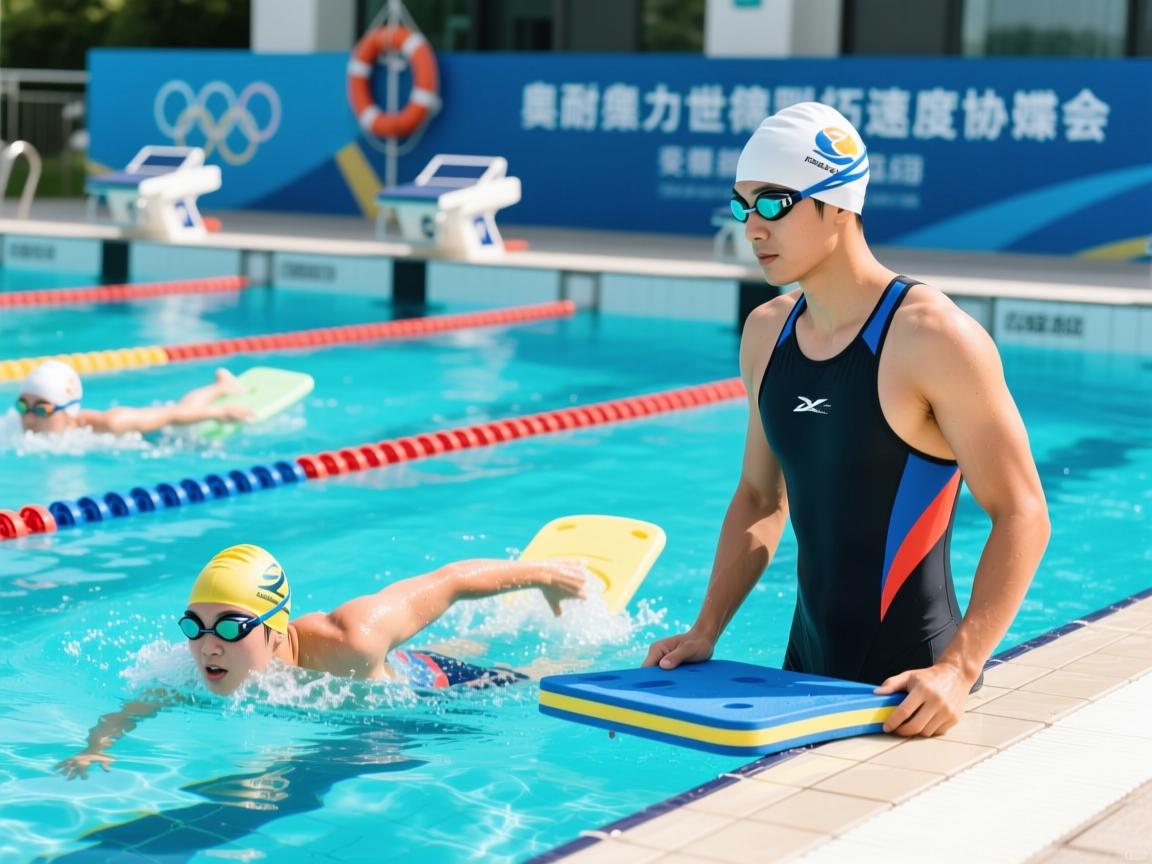 开云体育app在线-体育新闻中心推动体育内容精准营销方案实施,体育新闻宣传语 第2张