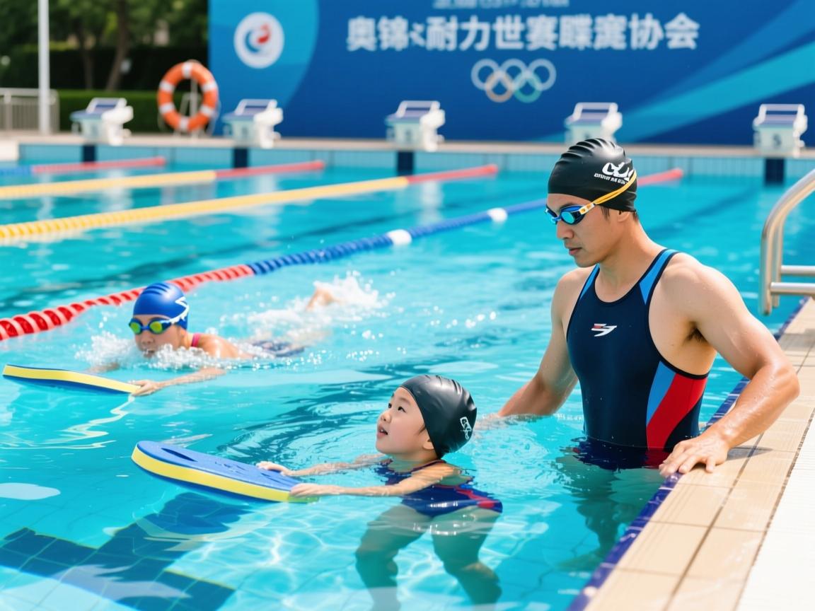 开云体育下载-依赖国内俱乐部培养体系推动国家队崛起，依赖国内俱乐部培养体系推动国家队崛起的原因