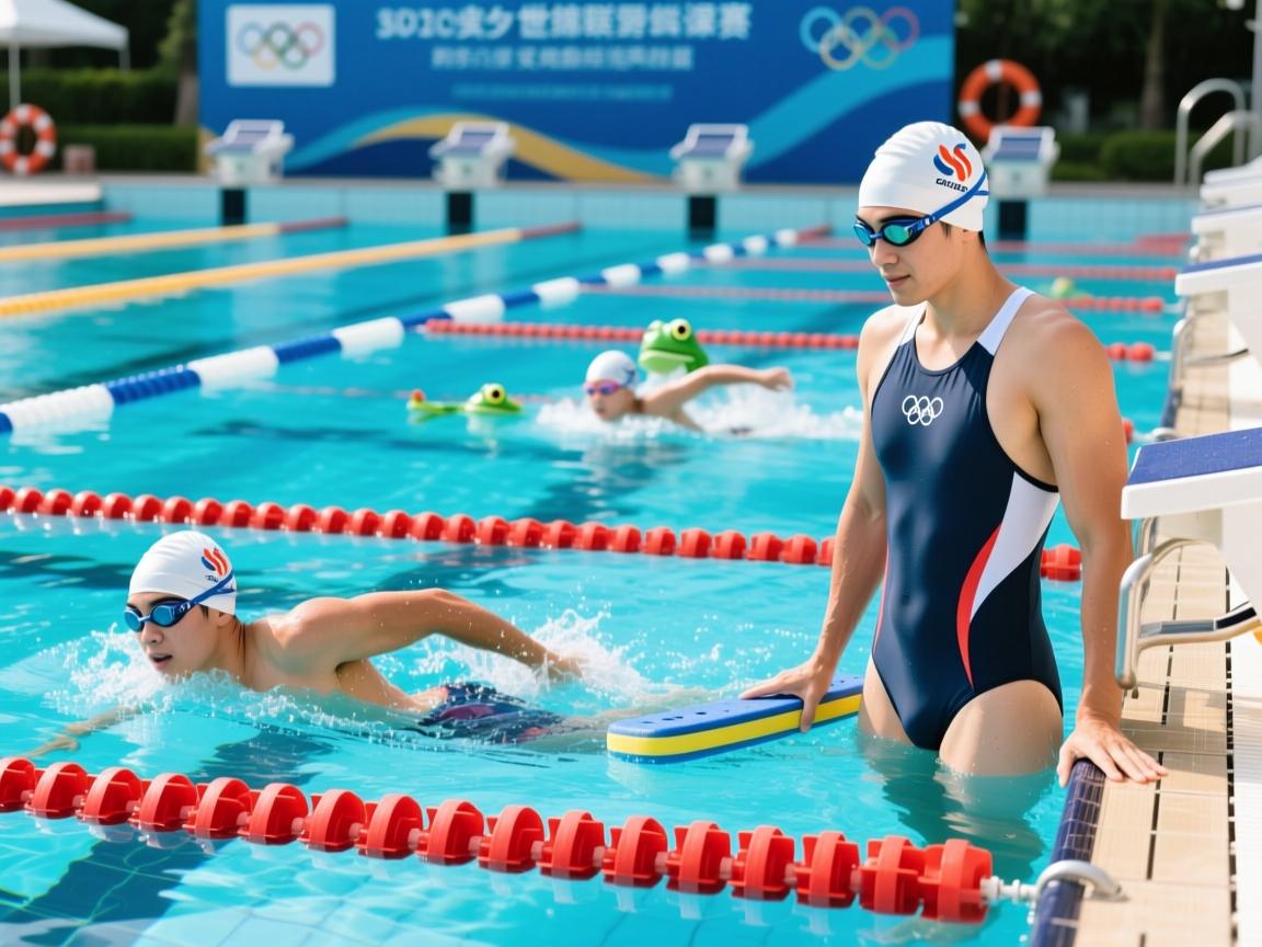 开云体育下载-依赖国内俱乐部培养体系推动国家队崛起,依赖国内俱乐部培养体系推动国家队崛起的原因 第2张