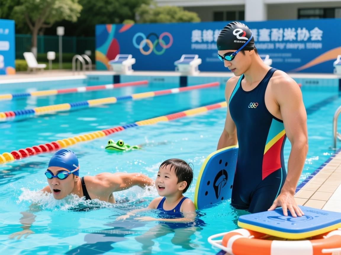 开云体育下载-依赖国内俱乐部培养体系推动国家队崛起,依赖国内俱乐部培养体系推动国家队崛起的原因 第3张