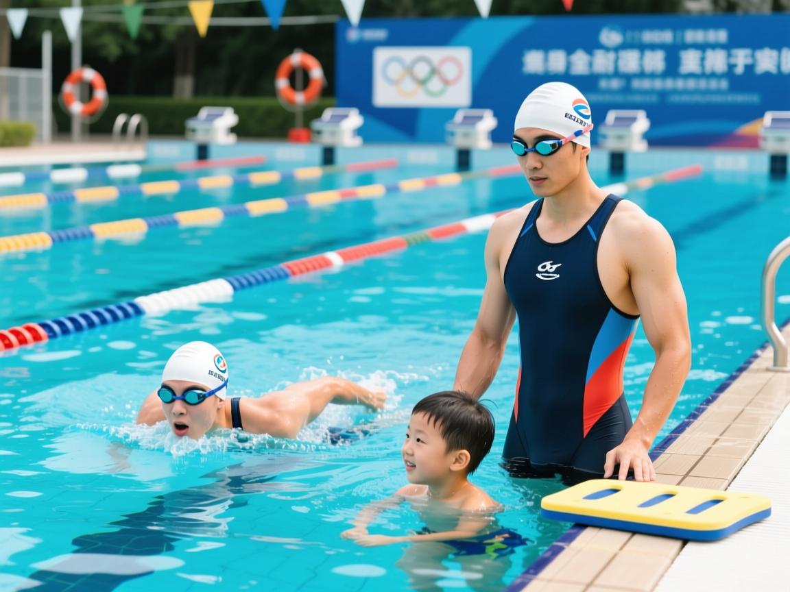 开云体育官网登入-全场紧逼战术使用成功的典型案例，破全场紧迫战术  第3张