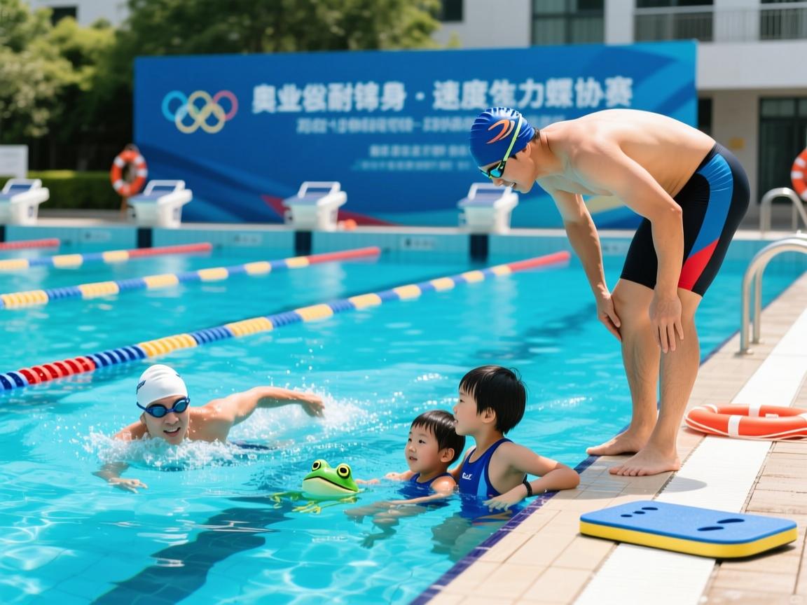 开云体育官网登入-全场紧逼战术使用成功的典型案例，破全场紧迫战术  第2张