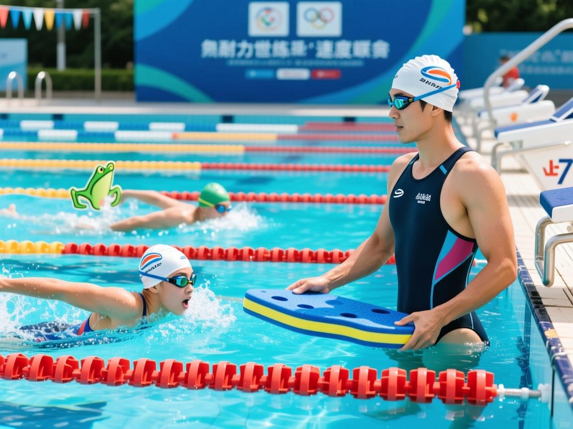 开云体育在线官网-切尔西庆祝夺冠,俱乐部历史写新篇章,切尔西 俱乐部 第2张