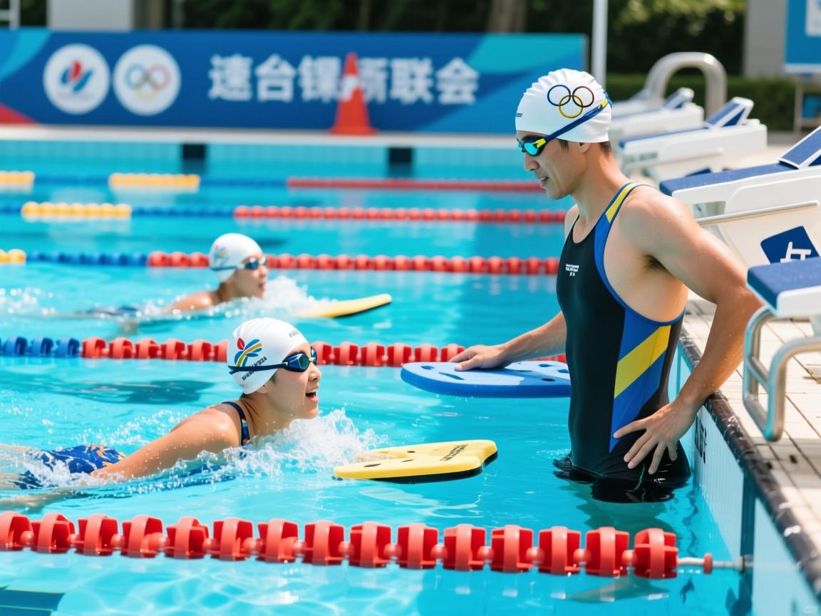 开云体育-加拿大队赛制解析：赛制的变化如何影响团队作战策略，加拿大队阵容  第2张