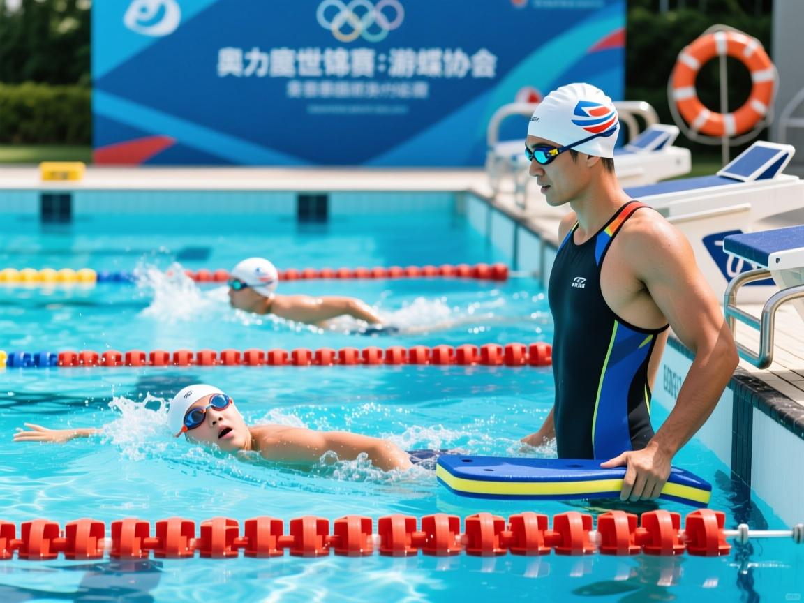 开云体育-加拿大队赛制解析：赛制的变化如何影响团队作战策略，加拿大队阵容  第3张