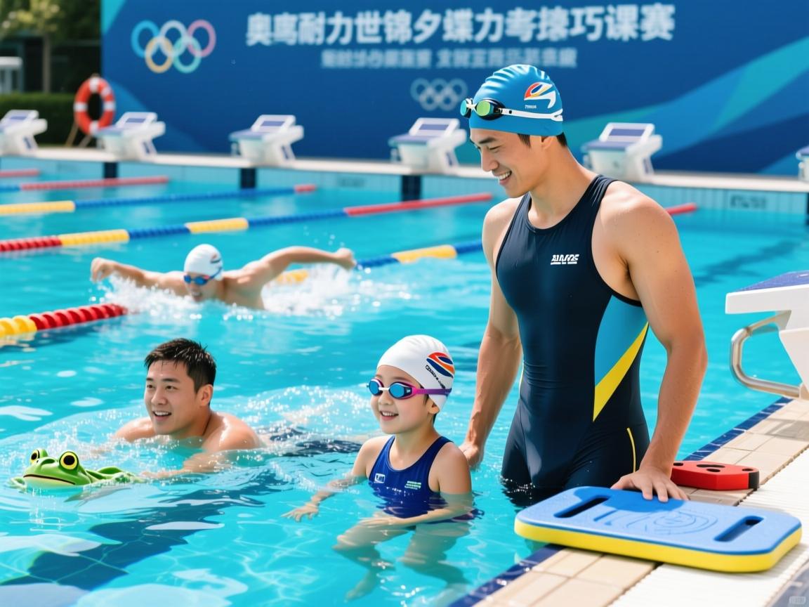 开云体育在线官网-南特边后卫插上助攻频率提升，南特主场球衣  第2张