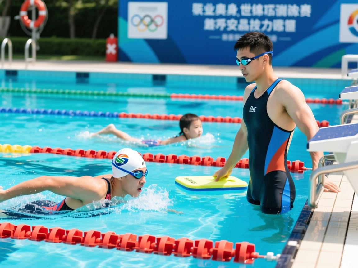 开云体育在线官网-南特边后卫插上助攻频率提升，南特主场球衣  第3张