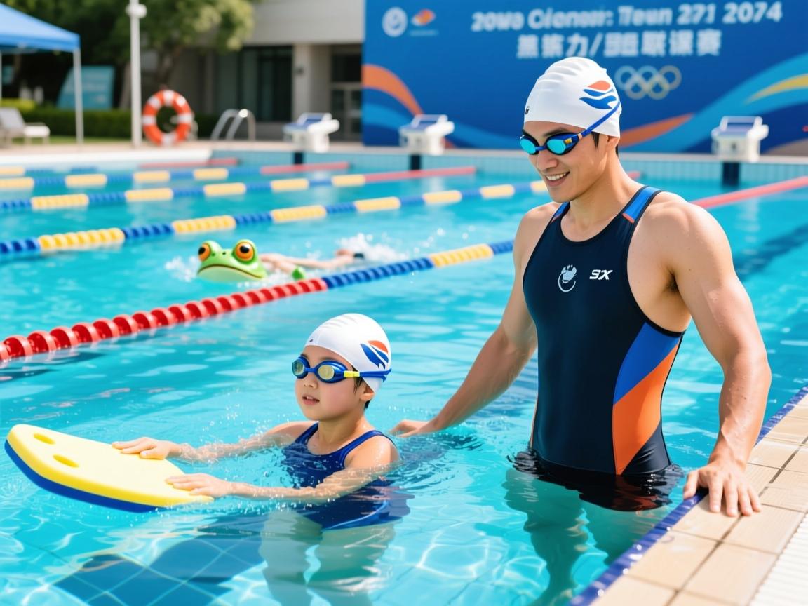 开云体育官网app-印度赛制的新机遇：如何为本土球员打开国际大门，印度举办赛事