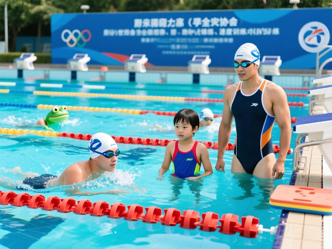 开云体育下载-场上配合意识决定整体打法效率，配合意识是什么意思  第3张