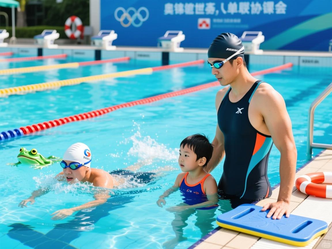 开云体育平台-外教文化差异引发战术理解障碍，外教格局