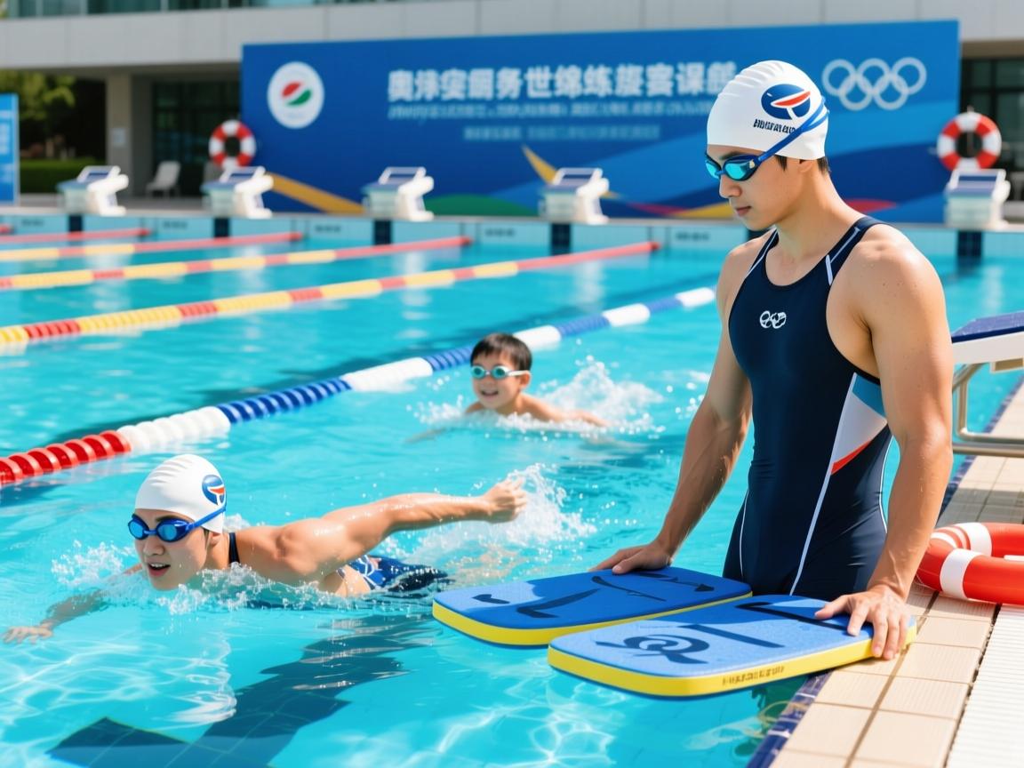 开云体育平台-外教文化差异引发战术理解障碍，外教格局  第2张