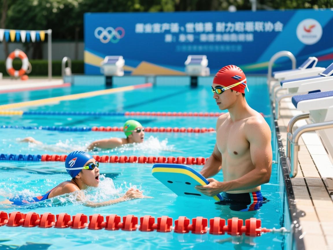 开云体育-外线进攻节奏快慢如何与内线融合,内线与外线 进攻与防御 第2张