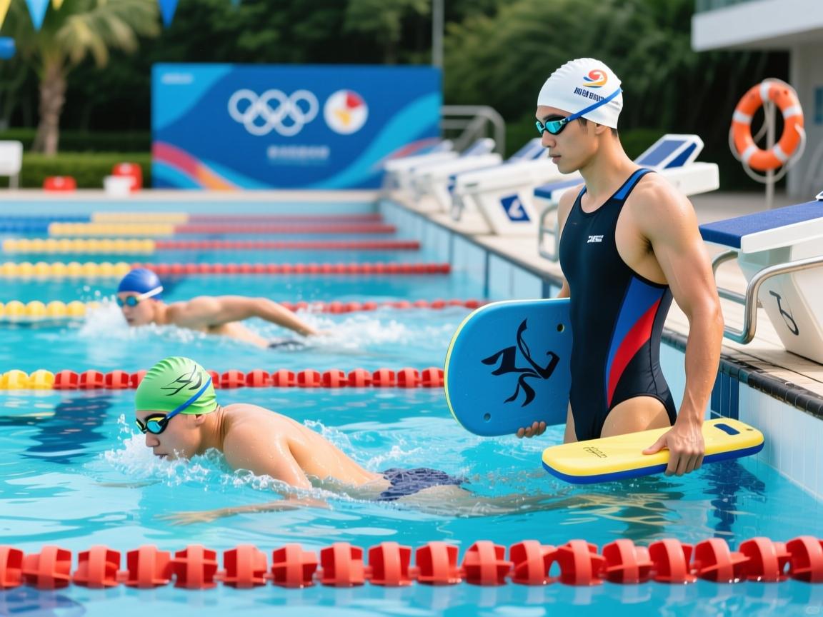 开云体育-外线进攻节奏快慢如何与内线融合，内线与外线 进攻与防御