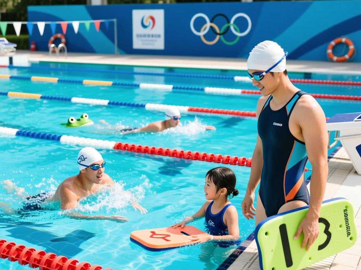 开云体育下载-女子200蝶冲刺节奏变化研究,女子200米蝶泳决赛录像 第3张